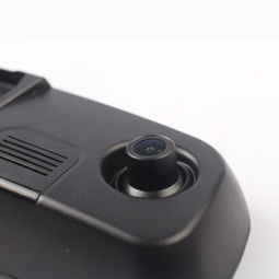 悦途魔镜智能后视镜行车记录仪 简约设计，功能实用