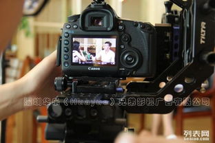 深圳宝安企业宣传片与产品演示片制作全攻略 设计策划与美术设计的融合之道