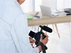 定格京城风华 北京艺术照摄影与摄像服务的魅力与选择指南