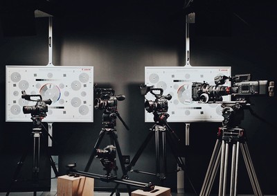 匠心打造视觉名片 廊坊专业宣传片拍摄与制作，全方位摄像服务让您全程无忧