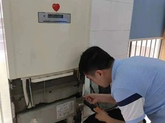 红米Motomo手机保护壳 金属拉丝艺术与实用保护