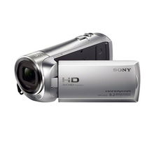 数码摄像机选购指南 价格对比与服务推荐