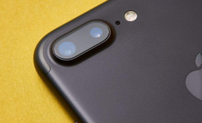 苹果手机摄像头抖动 原因分析与解决方案